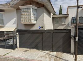 3 Habitación Villa en venta en San Andres Cholula, Puebla, San Andres Cholula, Puebla