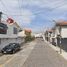 3 Habitación Villa en venta en San Andres Cholula, Puebla, San Andres Cholula, Puebla