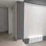 3 Schlafzimmer Haus zu verkaufen in San Agustin Tlaxiaca, Hidalgo, San Agustin Tlaxiaca, Hidalgo