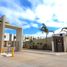 3 Bedroom Condo for sale in Ensenada Baja California, Ensenada