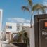 3 Bedroom Condo for sale in Ensenada Baja California, Ensenada