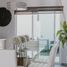 3 Bedroom Condo for sale in Ensenada Baja California, Ensenada
