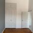 3 Schlafzimmer Villa zu vermieten in Atizapan De Zaragoza, Mexico, Atizapan De Zaragoza, Mexico
