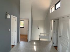 3 Schlafzimmer Villa zu vermieten in Atizapan De Zaragoza, Mexico, Atizapan De Zaragoza, Mexico