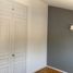 3 Schlafzimmer Villa zu vermieten in Atizapan De Zaragoza, Mexico, Atizapan De Zaragoza, Mexico