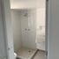 3 Schlafzimmer Villa zu vermieten in Atizapan De Zaragoza, Mexico, Atizapan De Zaragoza, Mexico