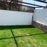 3 Schlafzimmer Villa zu vermieten in Atizapan De Zaragoza, Mexico, Atizapan De Zaragoza, Mexico