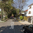 4 Bedroom House for sale in Benito Juarez, Mexico City, Benito Juarez, Mexico City