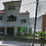 4 Bedroom House for sale in Benito Juarez, Mexico City, Benito Juarez, Mexico City