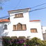 4 Bedroom House for sale in Benito Juarez, Mexico City, Benito Juarez, Mexico City
