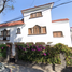 4 Bedroom House for sale in Benito Juarez, Mexico City, Benito Juarez, Mexico City