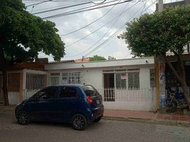 4 Bedroom House for sale in San Jose De Cucuta, Norte De Santander, San Jose De Cucuta