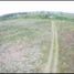  Terreno (Parcela) en venta en Quevedo, Los Rios, Quevedo, Quevedo, Los Rios