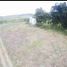  Land for sale in Quevedo, Los Rios, Quevedo, Quevedo