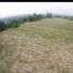  Land for sale in Quevedo, Los Rios, Quevedo, Quevedo