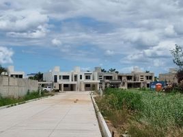  Terreno (Parcela) en venta en Merida, Yucatán, Merida, Yucatán