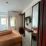 1 Schlafzimmer Appartement zu vermieten in Kebomas, East Jawa, Kebomas, Gresik