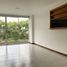 2 Bedroom Condo for rent in Colombia, Medellin, Antioquia, Colombia