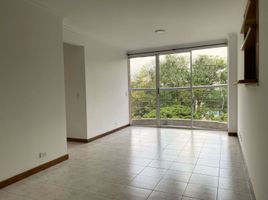 2 Habitación Departamento en alquiler en Medellín, Antioquia, Medellín