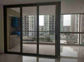 3 Bedroom Apartment for sale in Barranquilla Colombia Temple, Barranquilla, Barranquilla