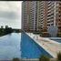 3 Habitación Apartamento en venta en Barranquilla, Atlantico, Barranquilla