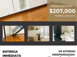 在Lima出售的3 卧室 住宅, Santiago De Surco, Lima, Lima