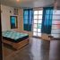 Maison 3 chambre à vendre à Toluca, Mexico, Toluca