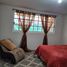 Maison 3 chambre à vendre à Toluca, Mexico, Toluca