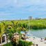 3 Habitación Apartamento en venta en Mazatlan, Sinaloa, Mazatlan