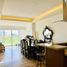 3 Habitación Apartamento en venta en Mazatlan, Sinaloa, Mazatlan