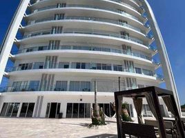 3 Habitación Apartamento en venta en Mazatlan, Sinaloa, Mazatlan