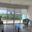 3 Habitación Apartamento en venta en Mazatlan, Sinaloa, Mazatlan