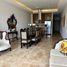 3 Habitación Apartamento en venta en Mazatlan, Sinaloa, Mazatlan
