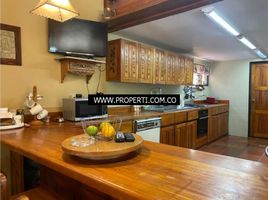 Maison 4 chambre à vendre à Retiro, Antioquia, Retiro