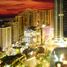 Condominium 1 chambre à vendre à Quezon City, Metro Manila, Quezon City