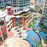 Condominium 1 chambre à vendre à Quezon City, Metro Manila, Quezon City