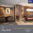 1 Bedroom Apartment for sale at The Residences at The Westin Manila Sonata Place, Mandaluyong City