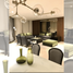 3 Schlafzimmer Wohnung zu vermieten in Makati City, Metro Manila, Makati City, Southern District, Metro Manila