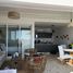 3 Schlafzimmer Wohnung zu verkaufen in Acapulco, Guerrero, Acapulco