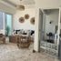 3 Schlafzimmer Wohnung zu verkaufen in Acapulco, Guerrero, Acapulco