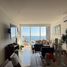 3 Schlafzimmer Wohnung zu verkaufen in Acapulco, Guerrero, Acapulco
