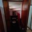 3 Schlafzimmer Haus zu verkaufen in Quito, Pichincha, Quito, Quito, Pichincha