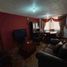 3 Schlafzimmer Haus zu verkaufen in Quito, Pichincha, Quito, Quito, Pichincha