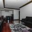 2 Schlafzimmer Appartement zu vermieten in Makati City, Metro Manila, Makati City, Southern District