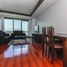 2 Schlafzimmer Appartement zu vermieten in Makati City, Metro Manila, Makati City, Southern District