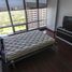 2 Schlafzimmer Appartement zu vermieten in Makati City, Metro Manila, Makati City, Southern District