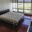 2 Schlafzimmer Appartement zu vermieten in Makati City, Metro Manila, Makati City, Southern District