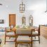 Appartement 2 chambre à vendre à Isla Mujeres, Quintana Roo, Isla Mujeres