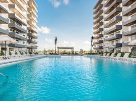 Appartement 2 chambre à vendre à Isla Mujeres, Quintana Roo, Isla Mujeres