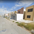 2 Habitación Casa en venta en Pesqueria, Nuevo León, Pesqueria, Nuevo León